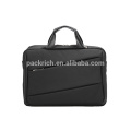promotion costom logo Hot Selling Men Computer Messenger Shoulder Bag